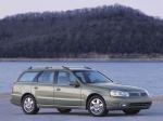 Saturn LW 2002 года